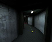 ioquake3 2021-04-22 04-14-44-13