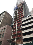 architect-firms-nyc