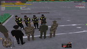 Grand-Theft-Auto-San-Andreas-Screenshot-2025-11-19-14-21-20-59