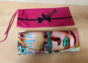 Screenshot_20231217_191527