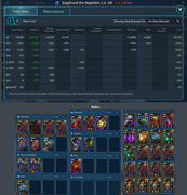 Screenshot-2026-01-16-152810