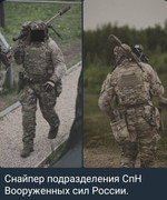 https://i.postimg.cc/PpfdmCXb/photo-2026-07-04-16-16-59.jpg
