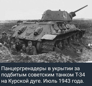 https://i.postimg.cc/PpfdmCXm/photo-2026-07-04-16-17-14.jpg