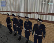 Скриншот 29-06-2025 130738