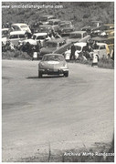  1964 International Championship for Makes - Page 3 64tf40-A110-J-Feret-P-Orsini-3