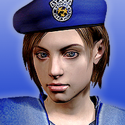 jill01_blue gradient