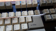 CSK-1101-V1-5-870825-15.jpg