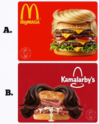 [Image: IMG-5795.jpg]