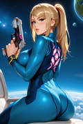 1f2049af-b93d-4b51-908a-119be71446c5
