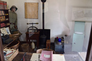 DSC-0011