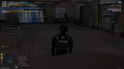 bandicam-2026-04-04-21-40-07-917