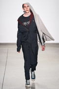 HM-LLFW19-L