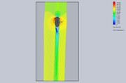 Flow-Trajectories-2-Design-Point-3