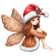 aigenbycaz-gingerbreadkitelements-103