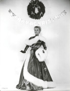 vera-ellen-b64