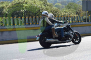 DSC-0629