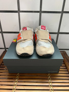 505235093_689105134113331_8130553445593725777_n