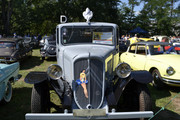 fullsizeoutput-181b.jpg