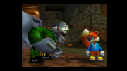 gopher64-14-05-2026-22-56-57