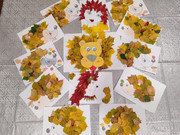 IMG-20251006-142558