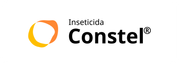 Constel