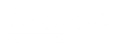 Logo 10