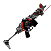 WEAPON-FAST-MP5