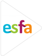 esfa