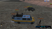 gta_sa 2025-05-02 16-20-02-564
