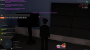 UKRAINE-GTA-21-07-2026-19-40-52