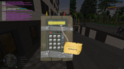 Grand-Theft-Auto-San-Andreas-Screenshot-2026-04-27-15-19-49-04