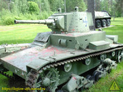 Vickers-6-ton-Mikkeli-G-022