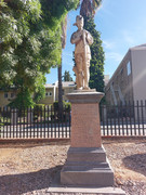 IMG-20241101-082805