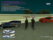 mta-screen_2019-08-13_02-14-29