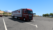 ets2-20230818-235415-00.png