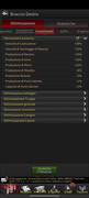 Screenshot-2025-05-26-11-52-05-05-249403b4f28b9ea1b43bf1703d08649e