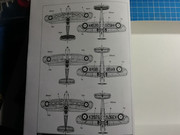 photo_2021-05-25_21-10-43 (2)