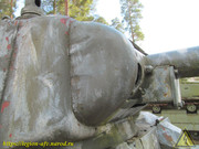 IMG-7002