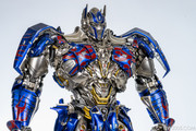 Threezero-DLX-TLK-Prime-015