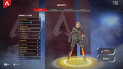 Apex-Legends-Screenshot-2021-05-01-19-46-20-16