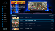 4-Midnight-Aqua-Episodes