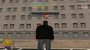 Grand-Theft-Auto-San-Andreas-Screenshot-2026-08-01-16-24-48-54