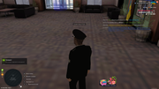 UKRAINE-GTA-01-08-2026-16-27-03