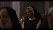 [Image: vlcsnap-2024-10-11-15h06m53s048.png]