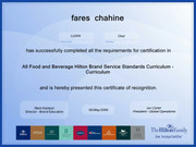 All-food-amp-Beverage-Hilton-Brand-Services-Standard-Curriculum-re