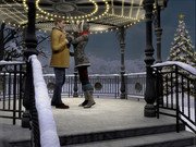 Drachen-Lords-Love-is-a-gift