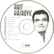 Abit Hajrovic 2005 - Nedostupan Scan0003