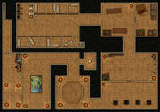 Vault-Of-Crimson-Longing-57x40-Ground-grid-lights