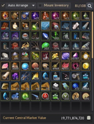 Screenshot-2026-08-05-222402