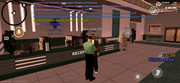 Screenshot-20260603-193036-Advance-Mobile